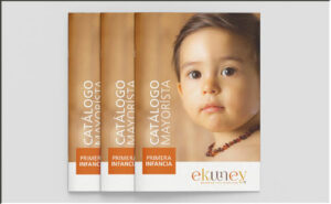 PORAFOLIO-CATALOGO-EKUNEY-01